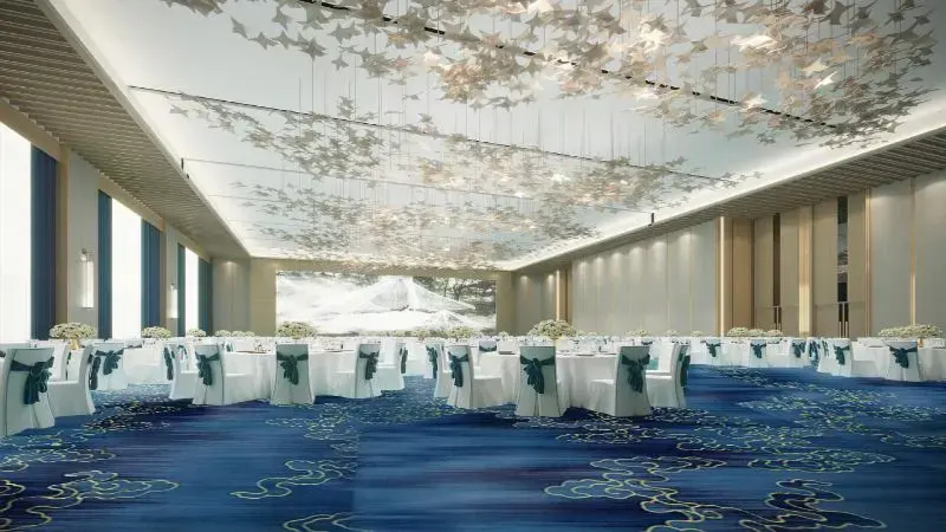 Holiday Inn Express Zhoukou Dancheng