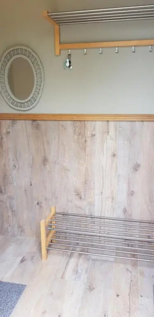 Duinenhuis Zeepolder 27