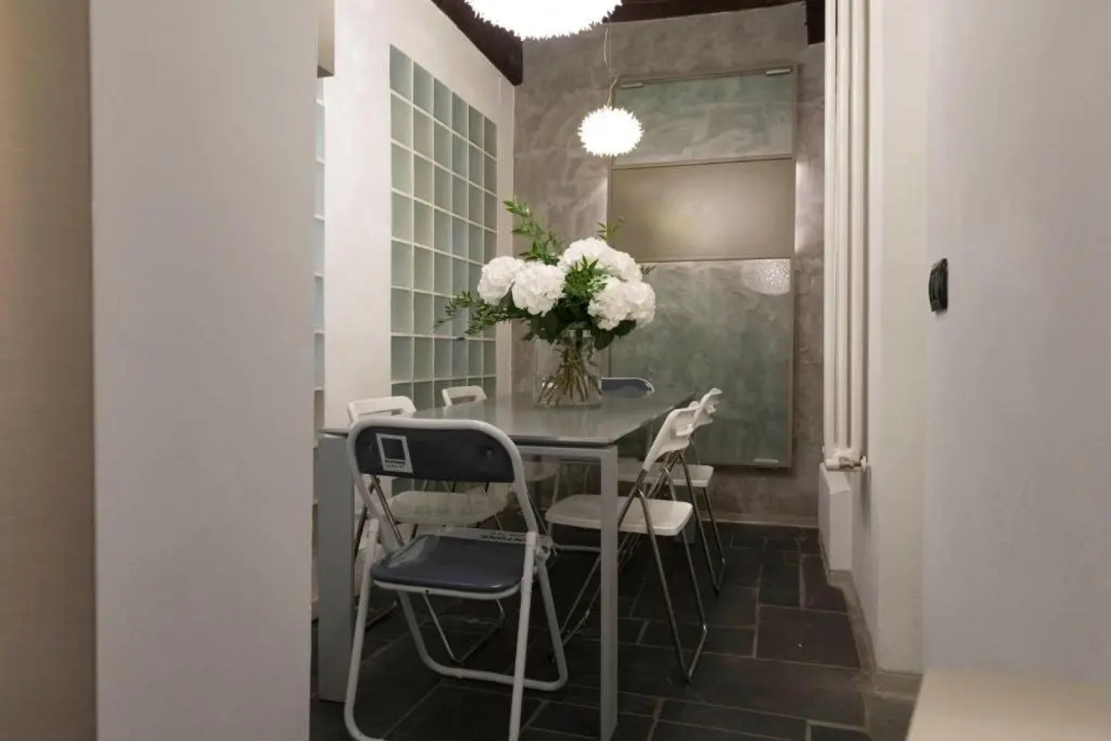 Il Chicco di Pietrasanta