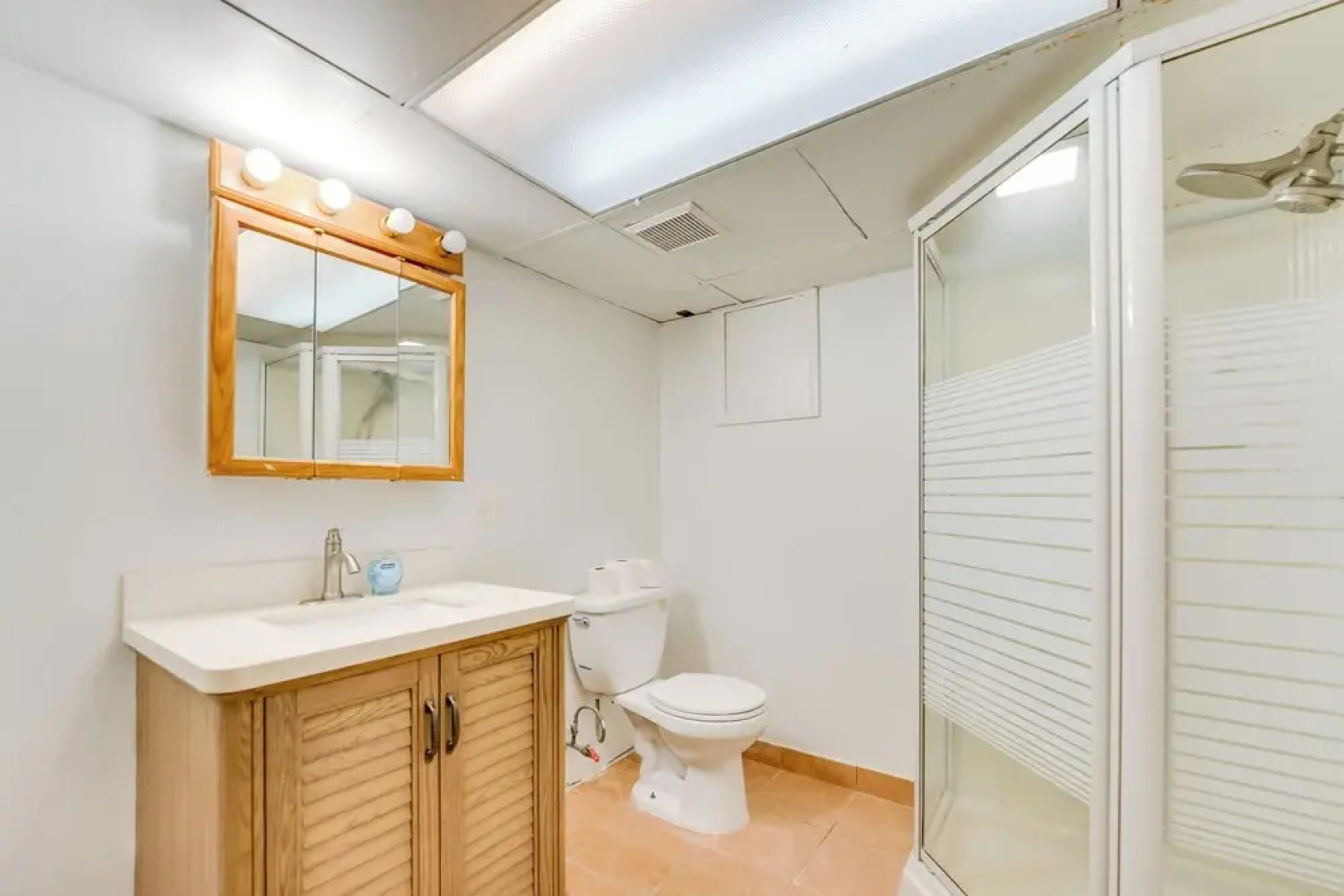 Pet-friendly Dearborn Home < 2 Mi to Downtown!