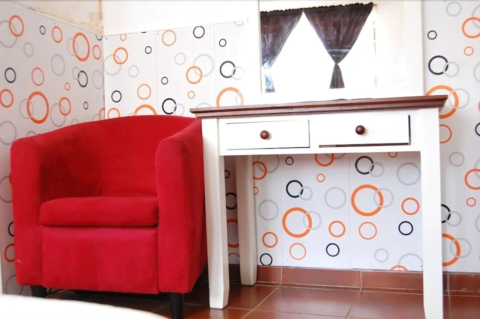 La Teranga Accommodation & Conference Group