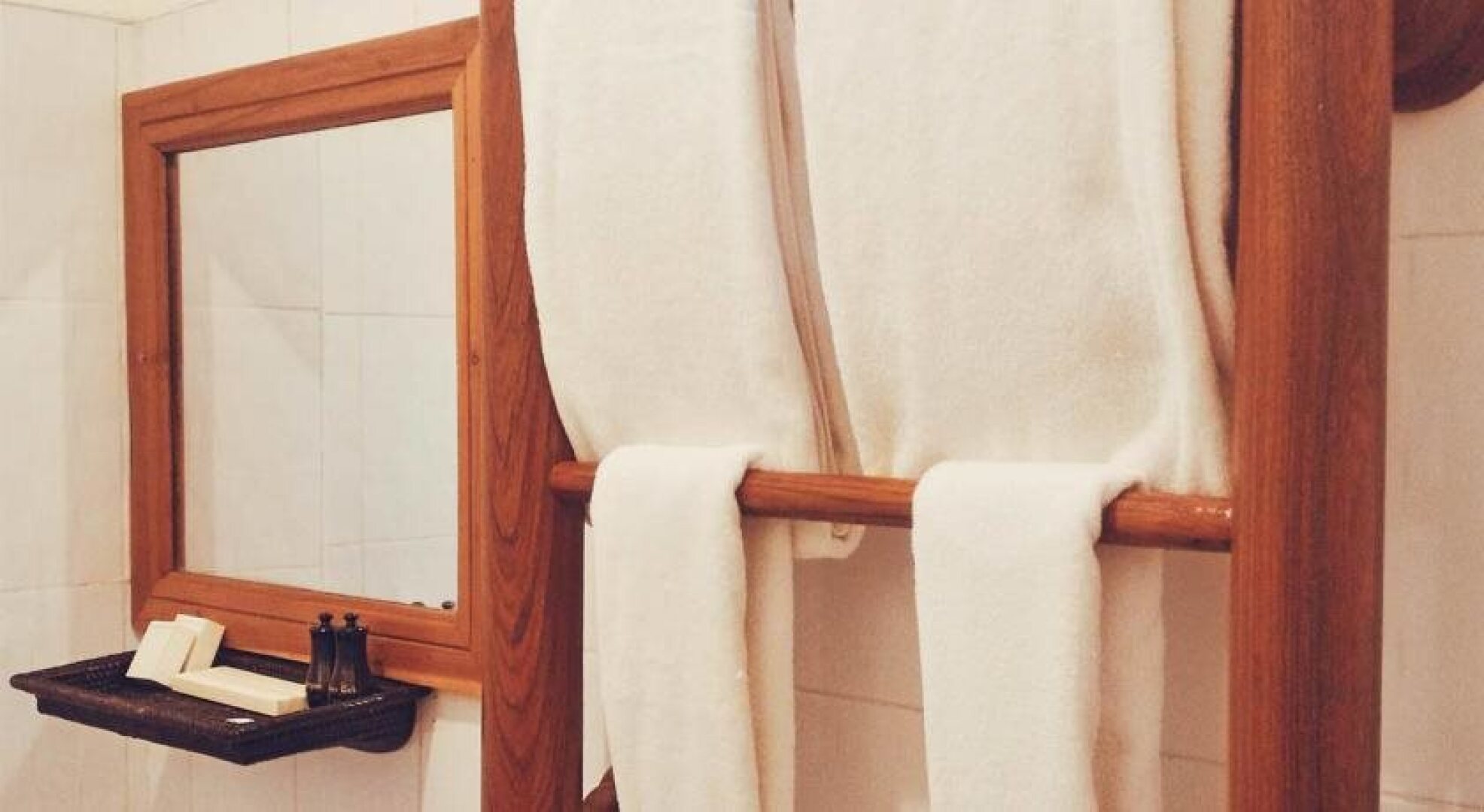 Six Stars Guest House