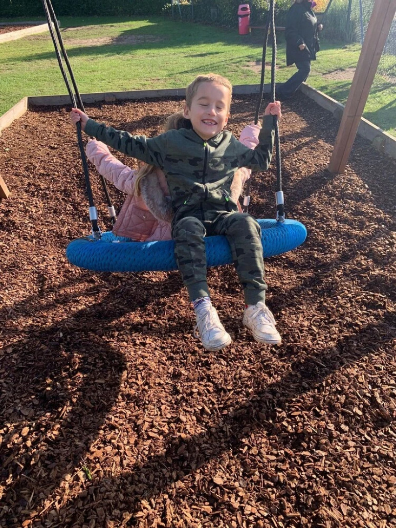 Breydon Water Yare Holiday Park, Burgh Castle,great Yarmouth, Norfolk