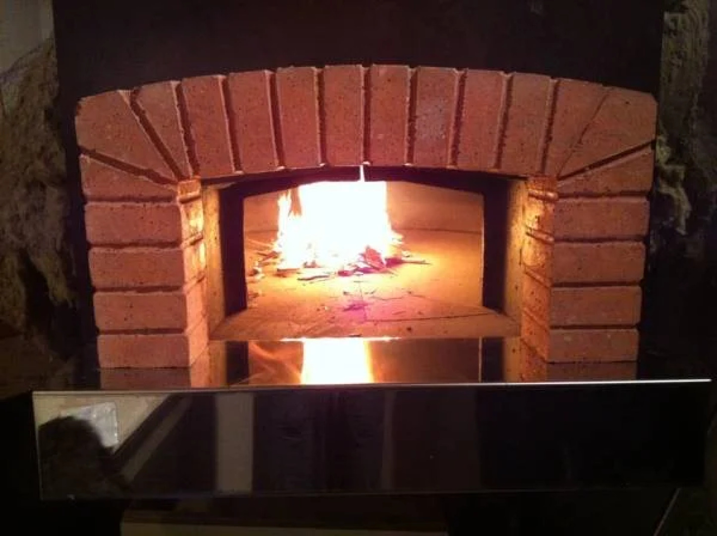 Jerà am Furtnerteich