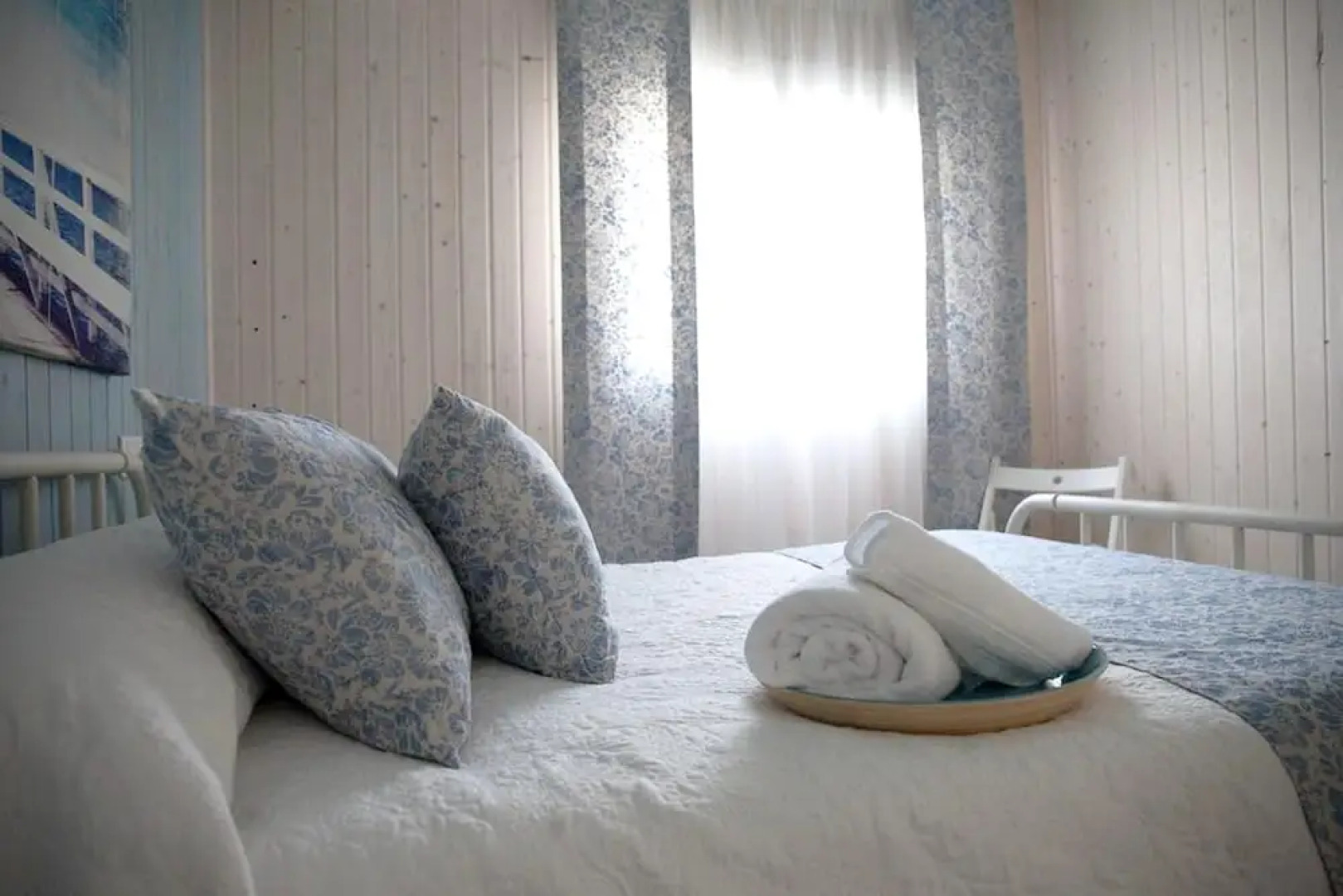 House With 3 Bedrooms in Córdoba, With Wonderful Mountain View, Shared Pool, Furnished Balcony