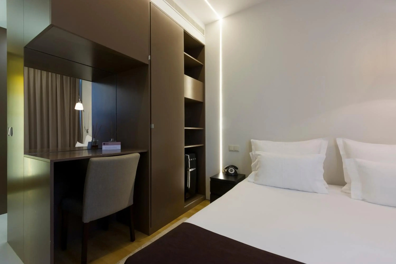 Fábrica do Chocolate