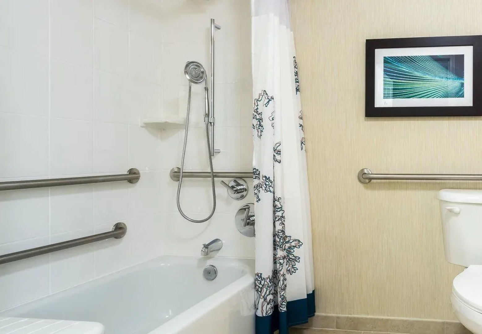 Residence Inn Louisville Northeast