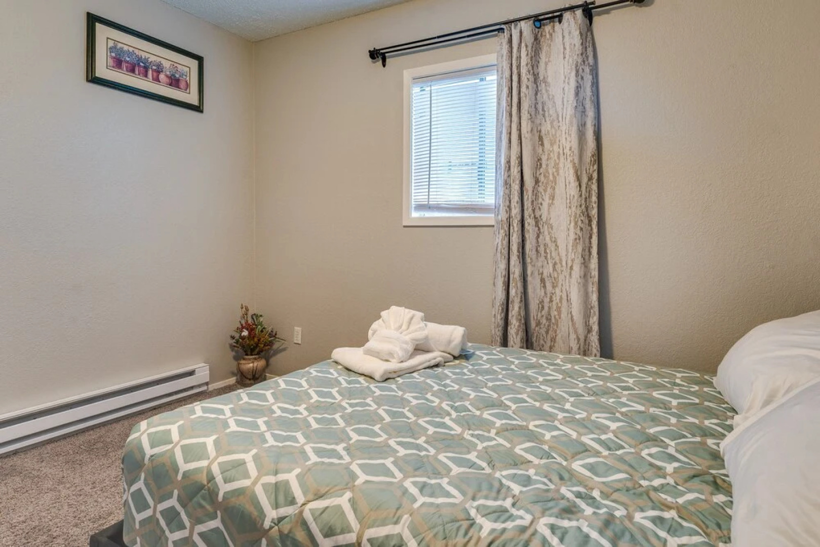 Spokane Vacation Rental w/ Central Location!