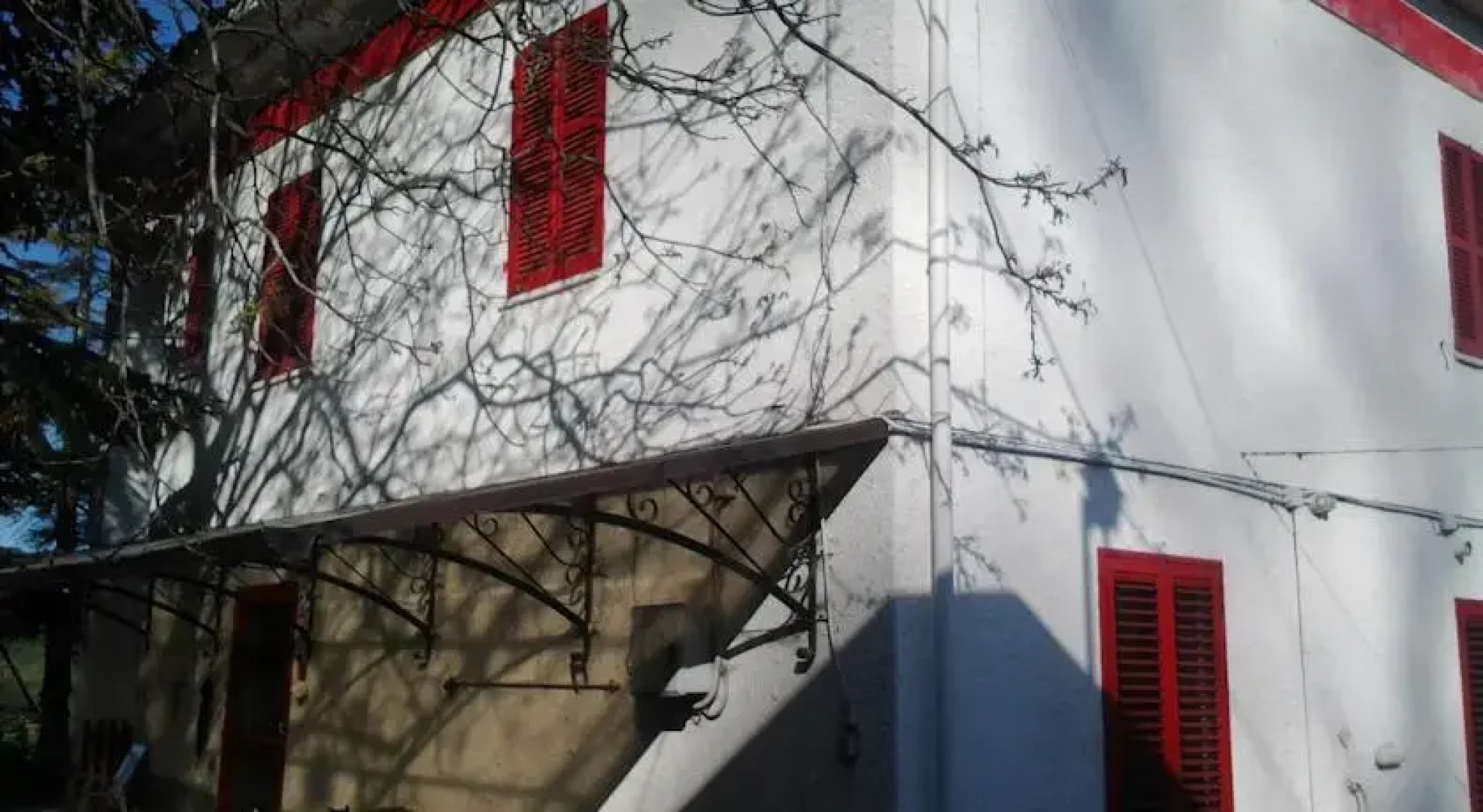 La Locanda Degli Asinelli