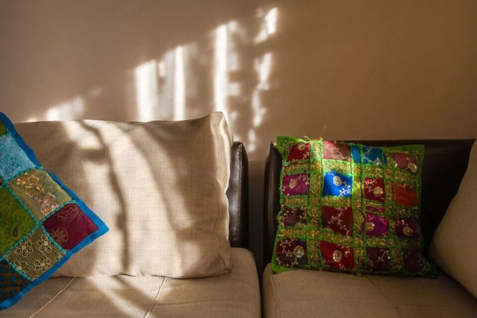 Résidence Bab El Janoub