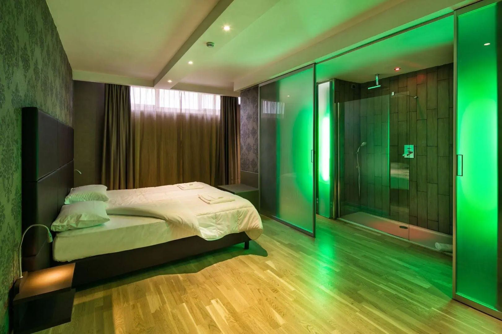 UmbriaVerde Sporting & Resort