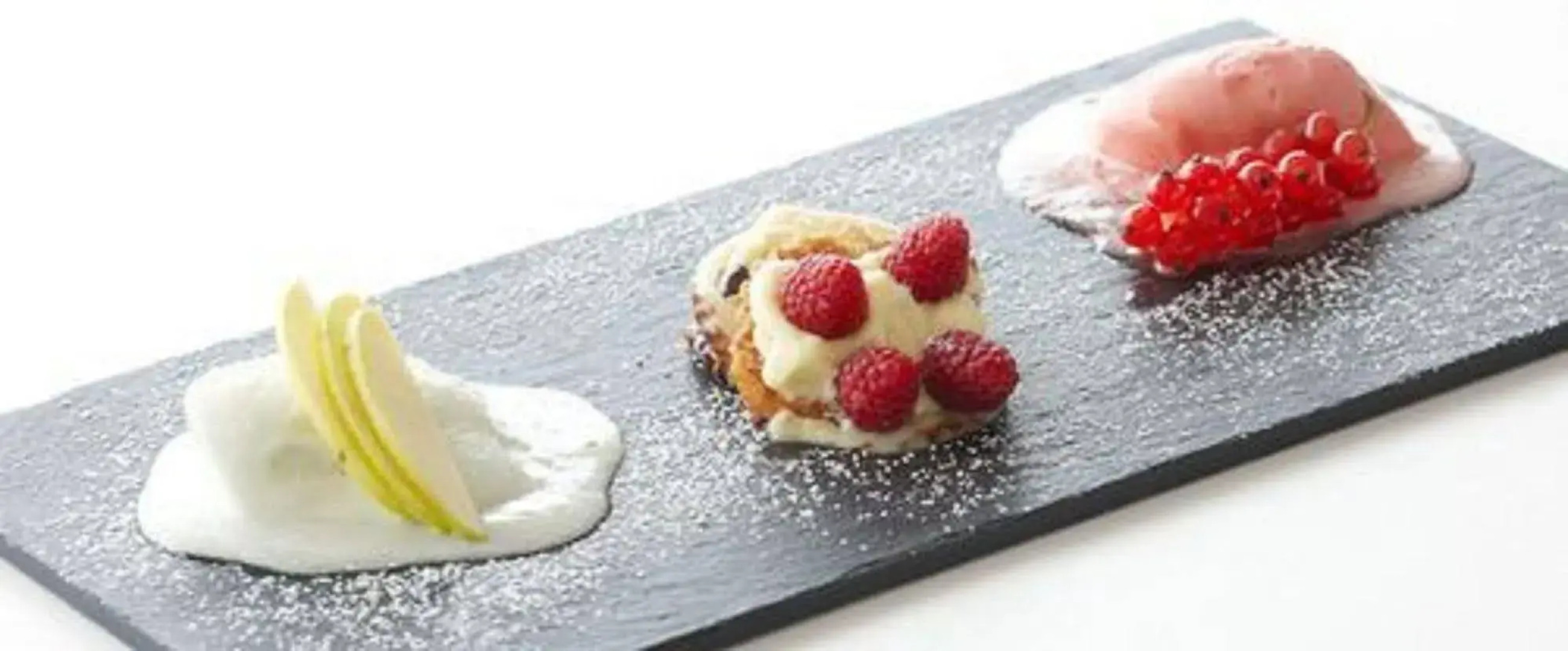 A Point Porto Ercole Resort & Spa