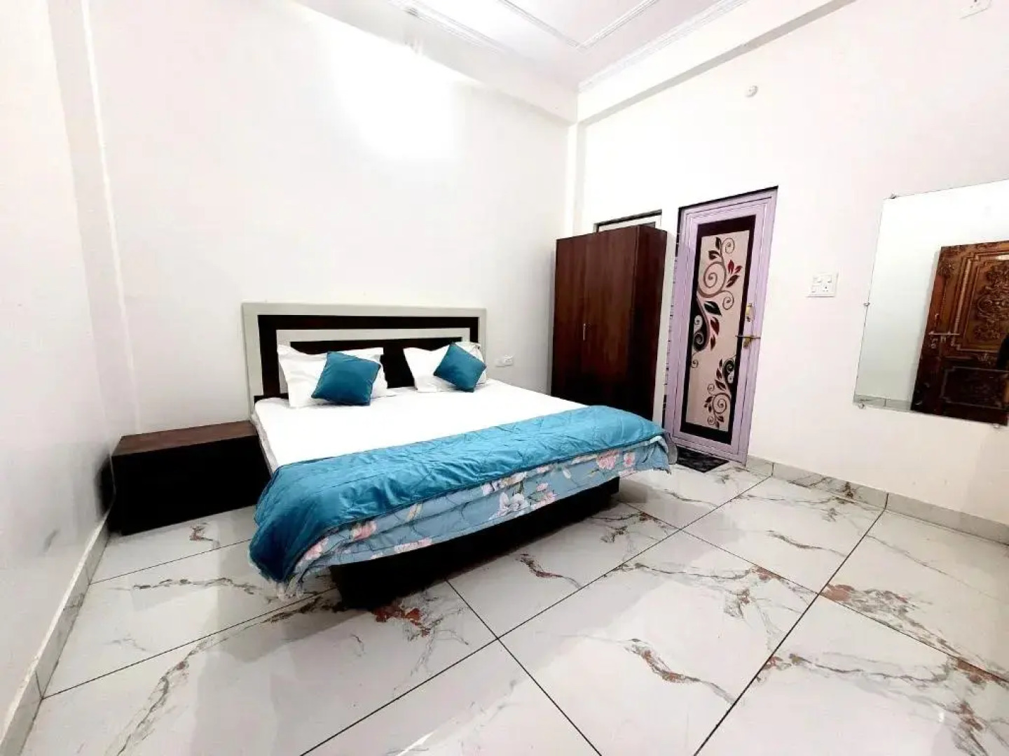 Tourist Bungalow Chitrakoot