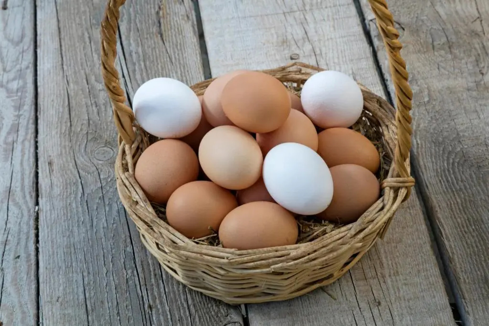 Orsmaris Boutique Hotel - Boutique Class