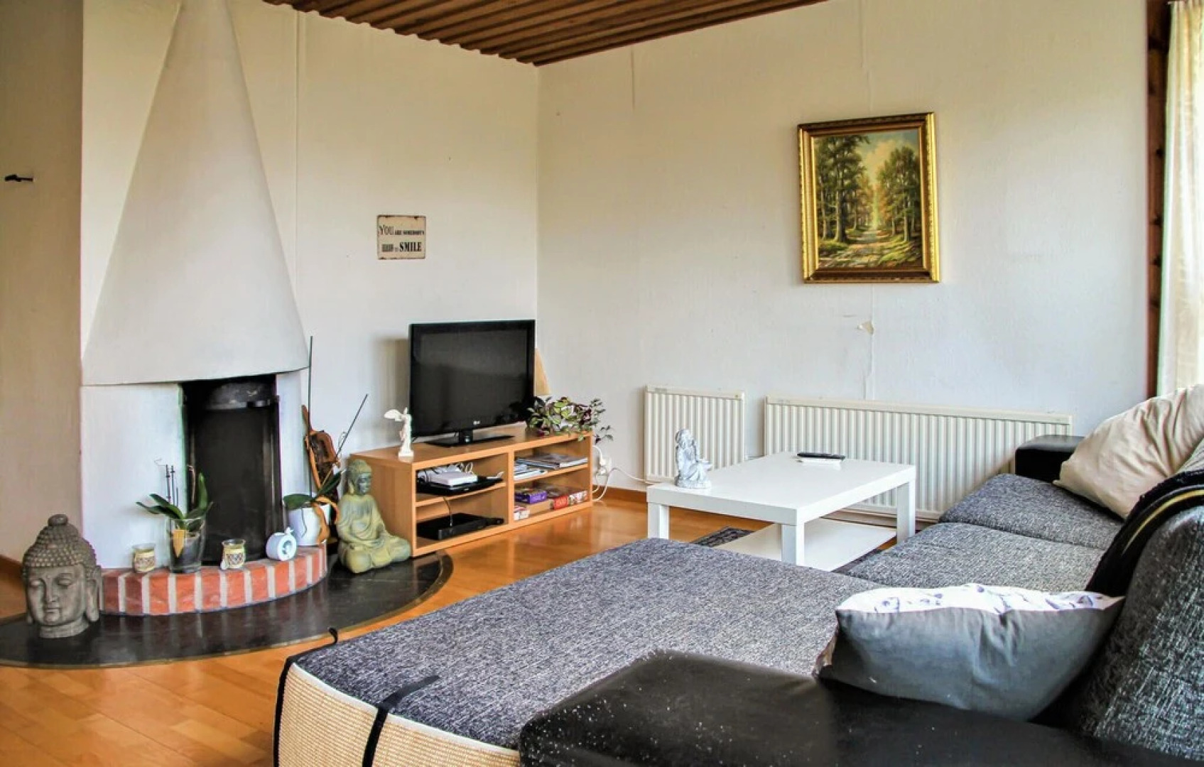 Amazing Home in Båstad With 3 Bedrooms and Wifi