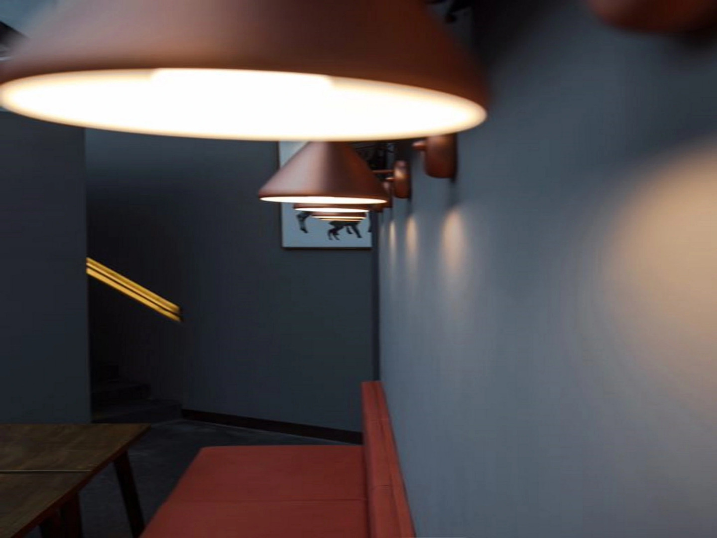 Yangzhou C3 Boutique Hotel