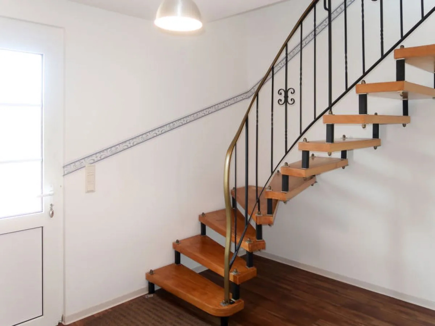 House Wilken Ditzum 33871