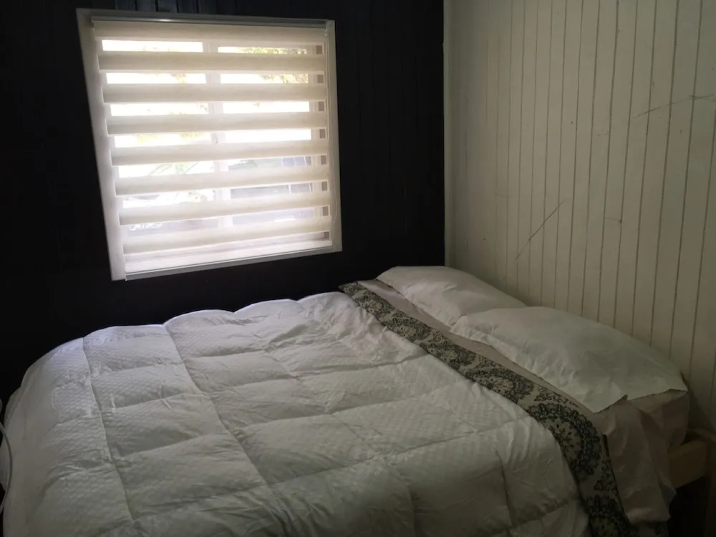 Hostal El Paso Chiloe - Hostel