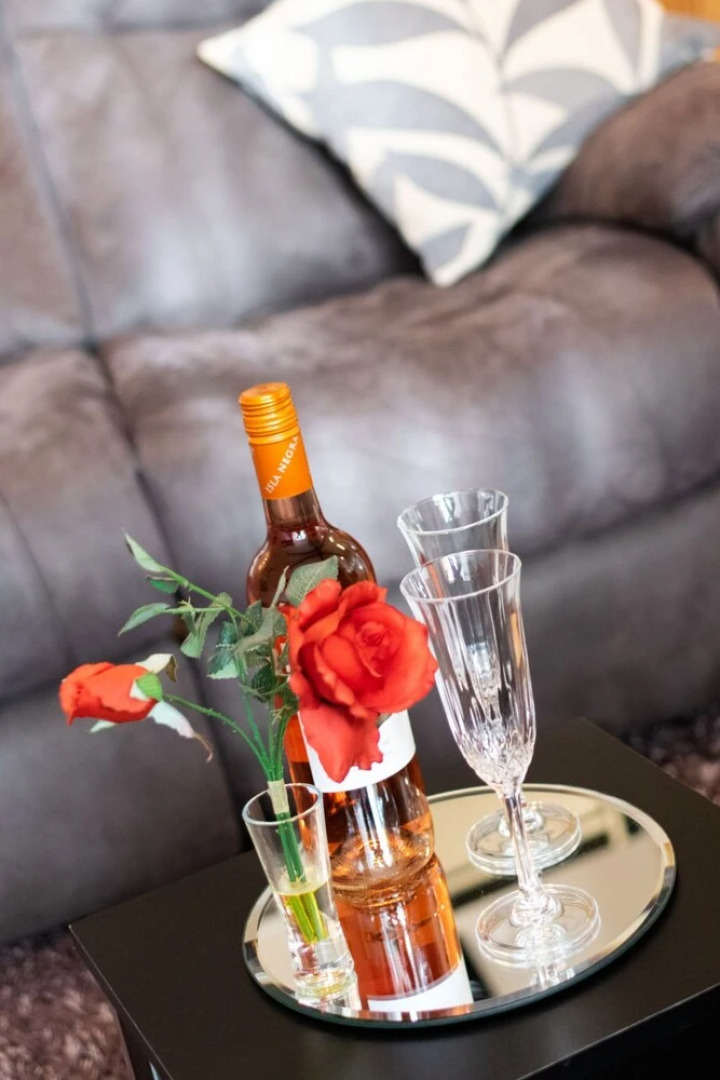 Gandil Trawsfynydd in Trawsfynydd