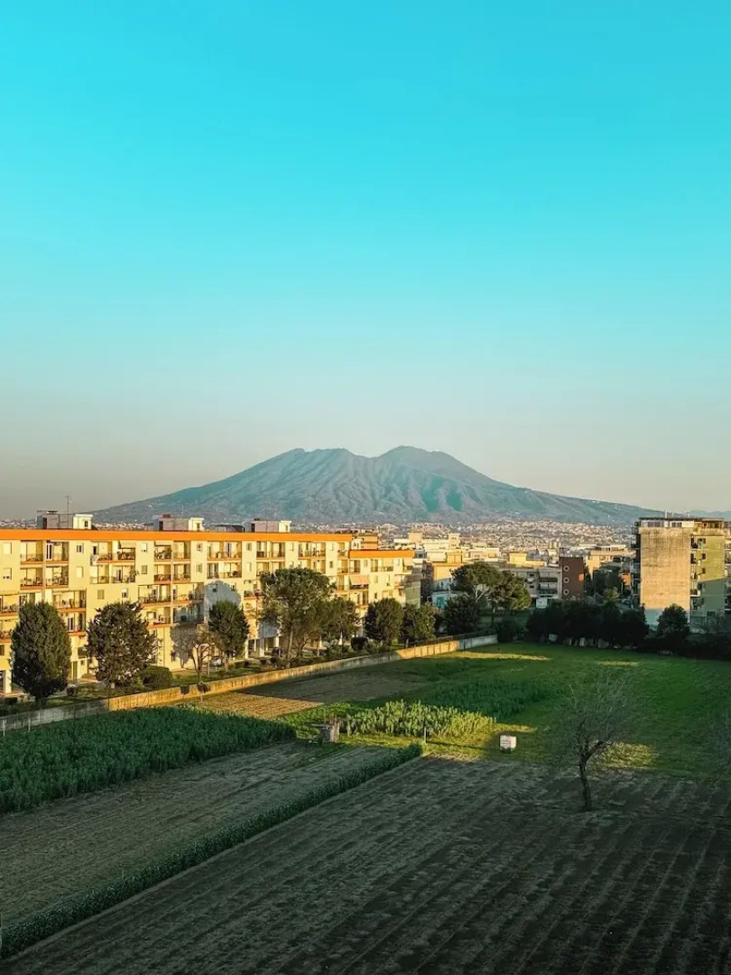 I Ludovici Luxury B&B