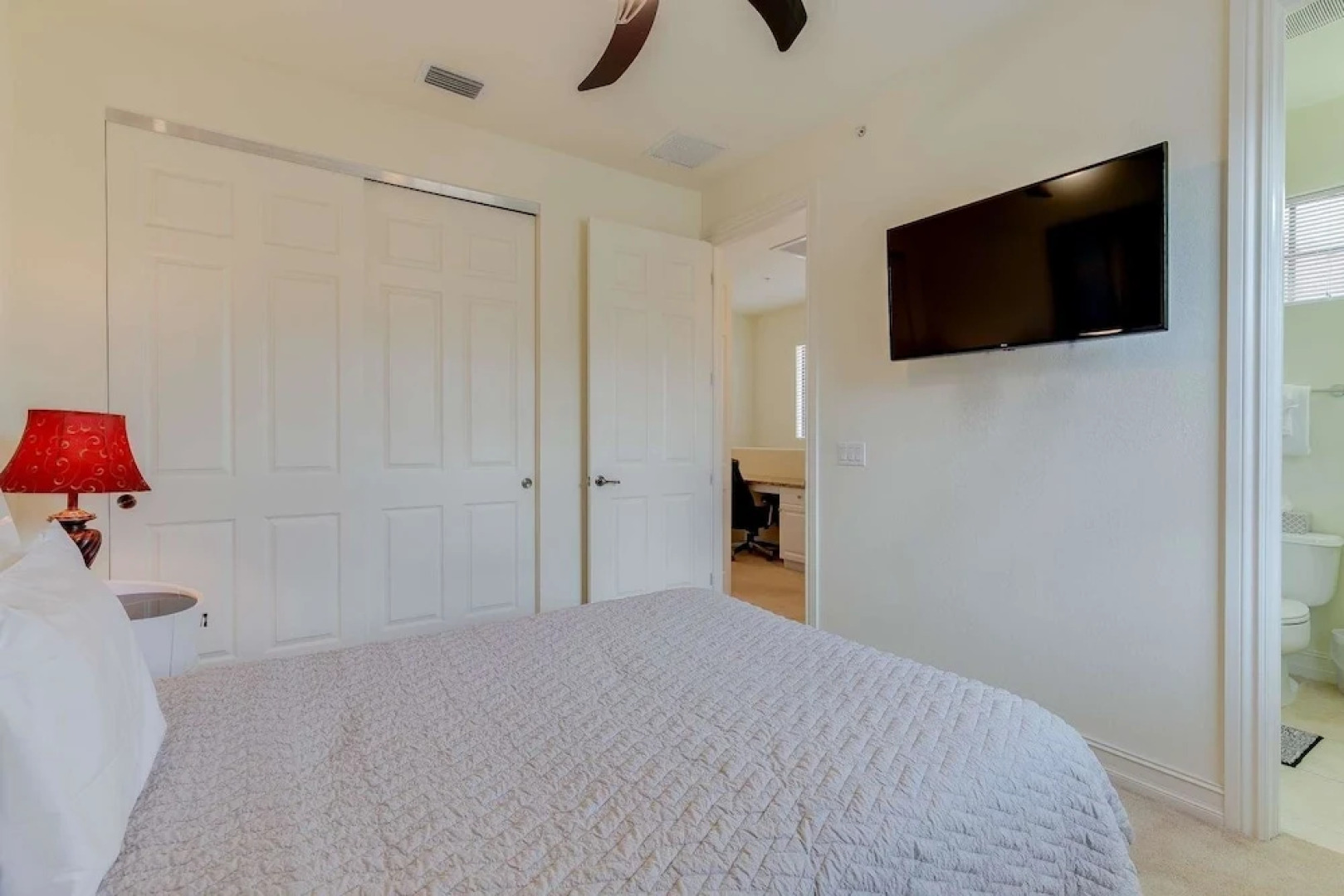 11947 Adoncia Way #2707