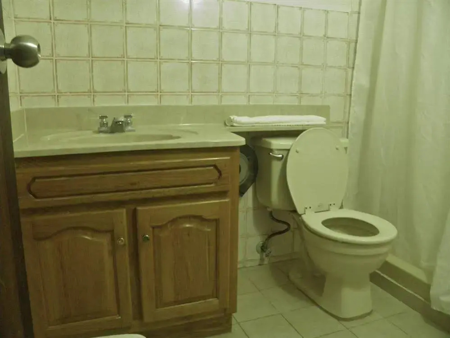 Yunque Mar Beach Hotel