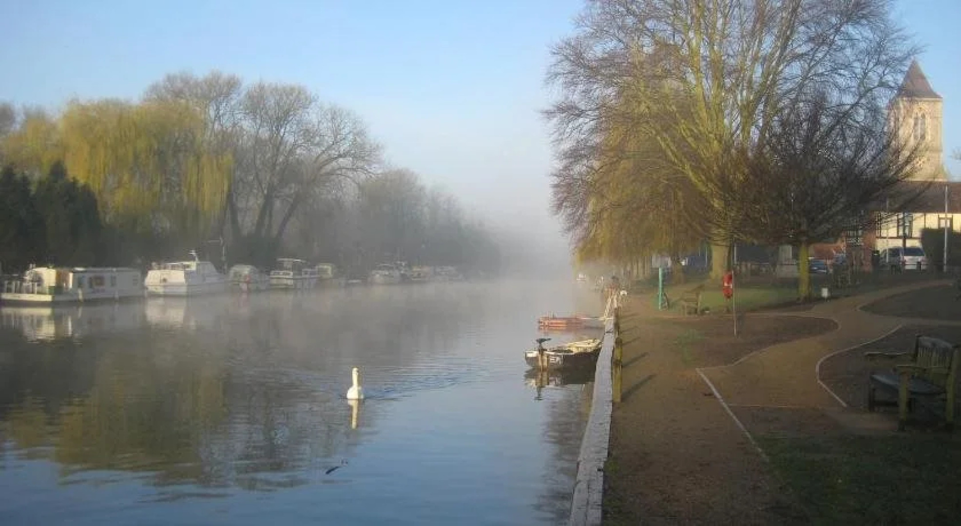 Yew Tree Guest House