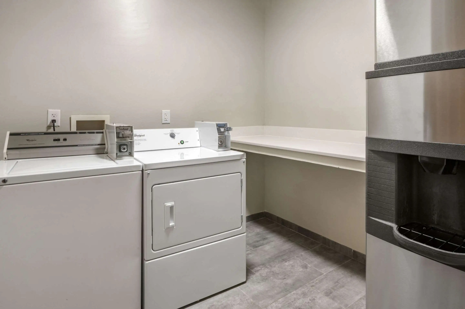 Comfort Inn & Suites Beaver - Interstate 15 North