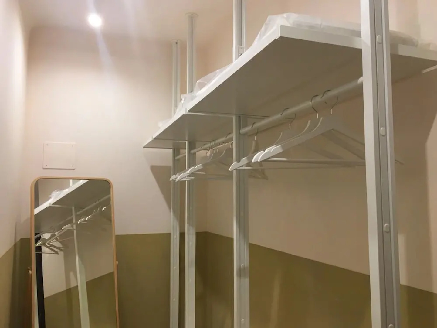 Villa de Castelletta