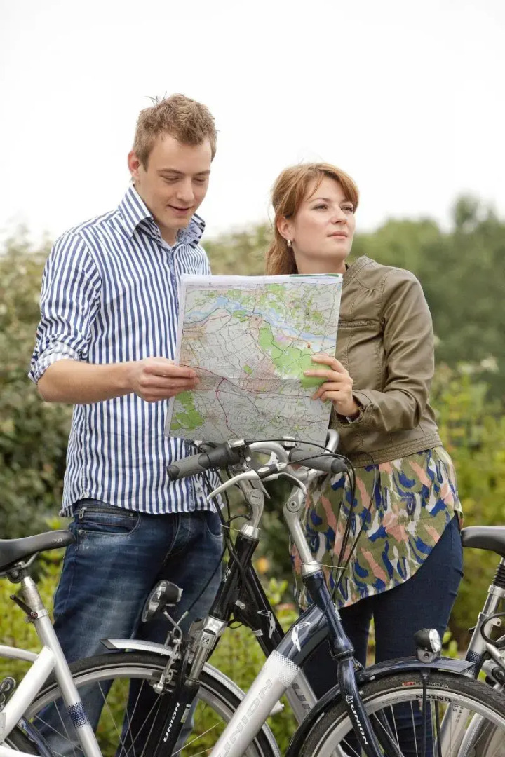 Van Der Valk Hotel Houten - Utrecht