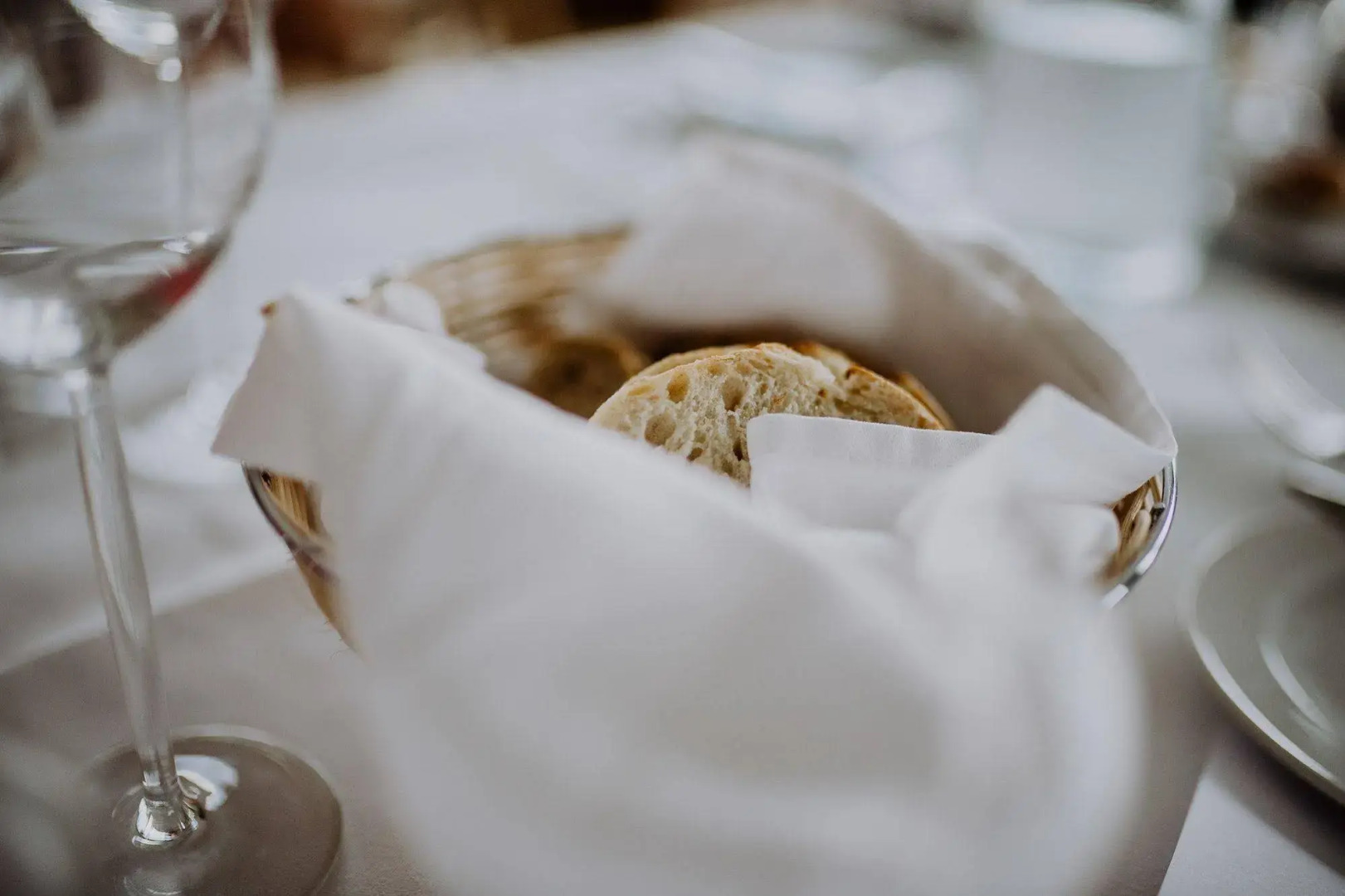 Kapuzinergarten Panoramahotel & Eventrestaurant