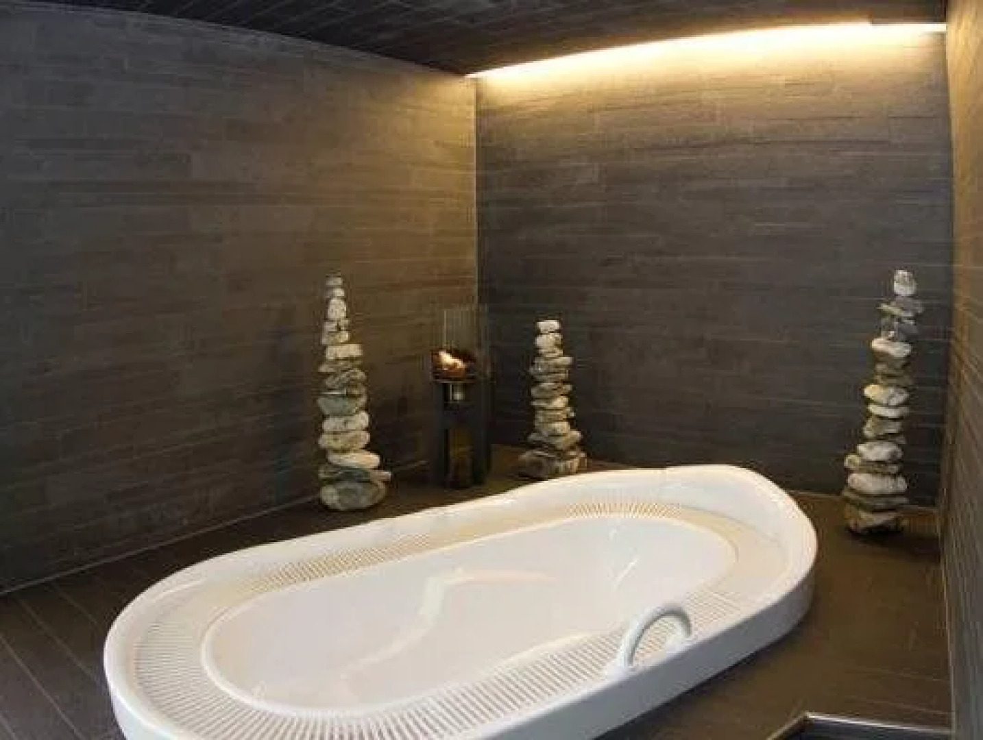 Hotel Hari im Schlegeli