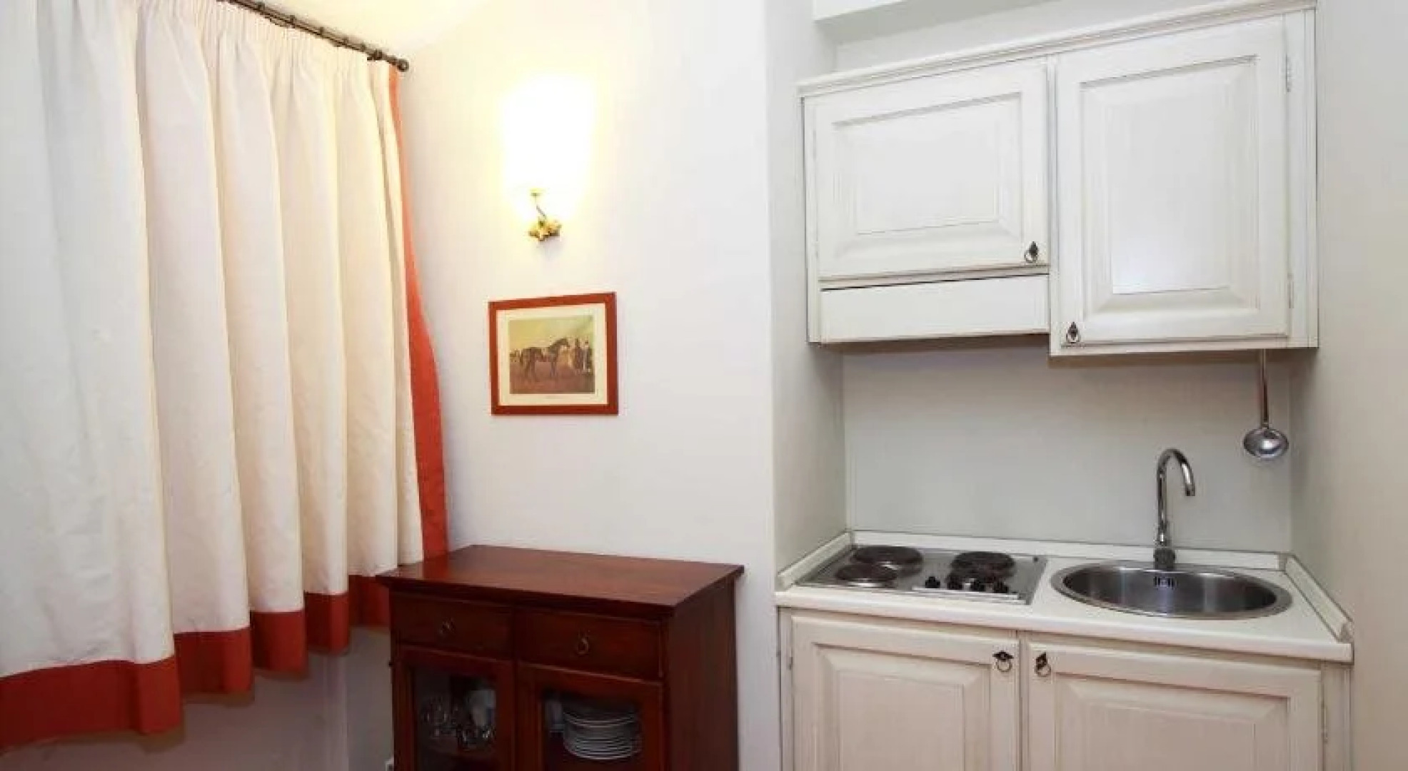 Scuderie Della Civita