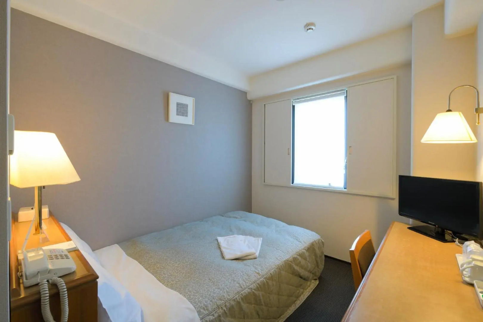 Shonandai Dai-Ichi Hotel Fujisawa Yokohama