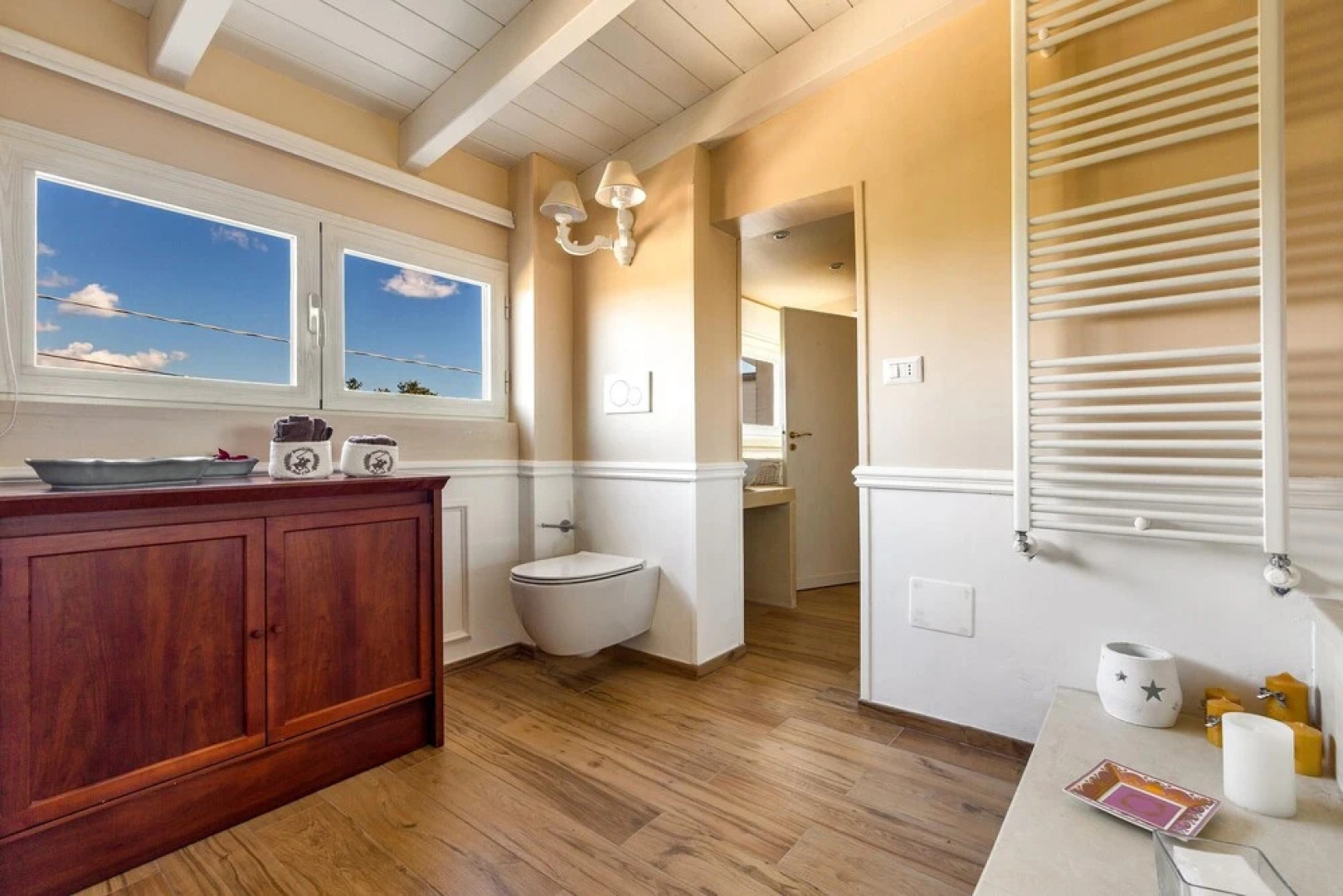 3128 Villa Nina by Perle di Puglia