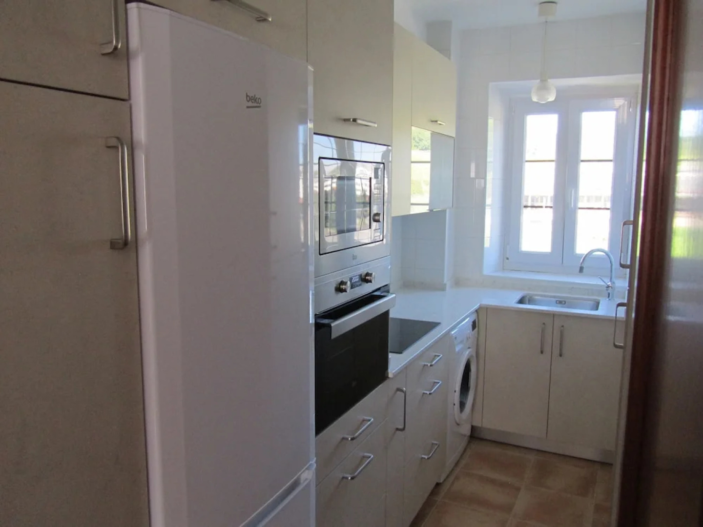 Bakio Txakoli Apartment by Aston Rentals