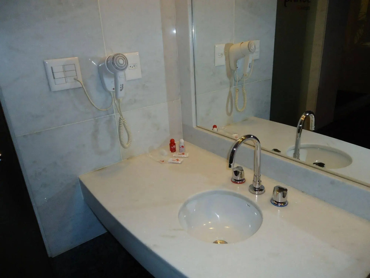 Motel Sunny (adult Only)