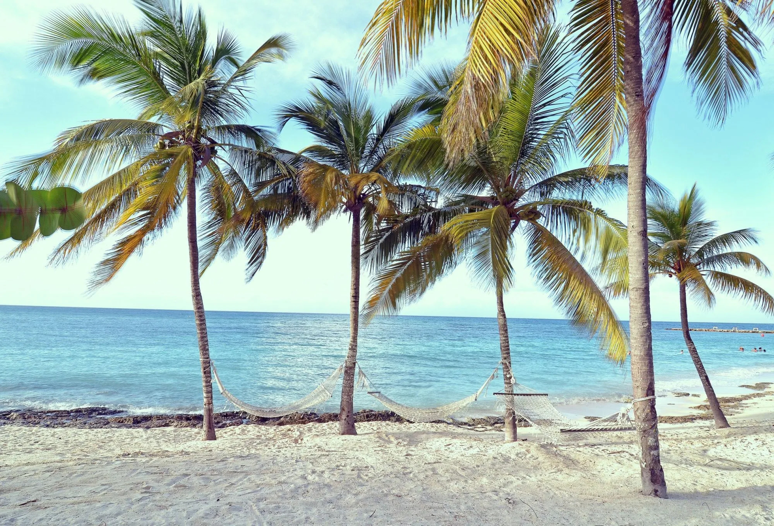 Brisas Guardalavaca