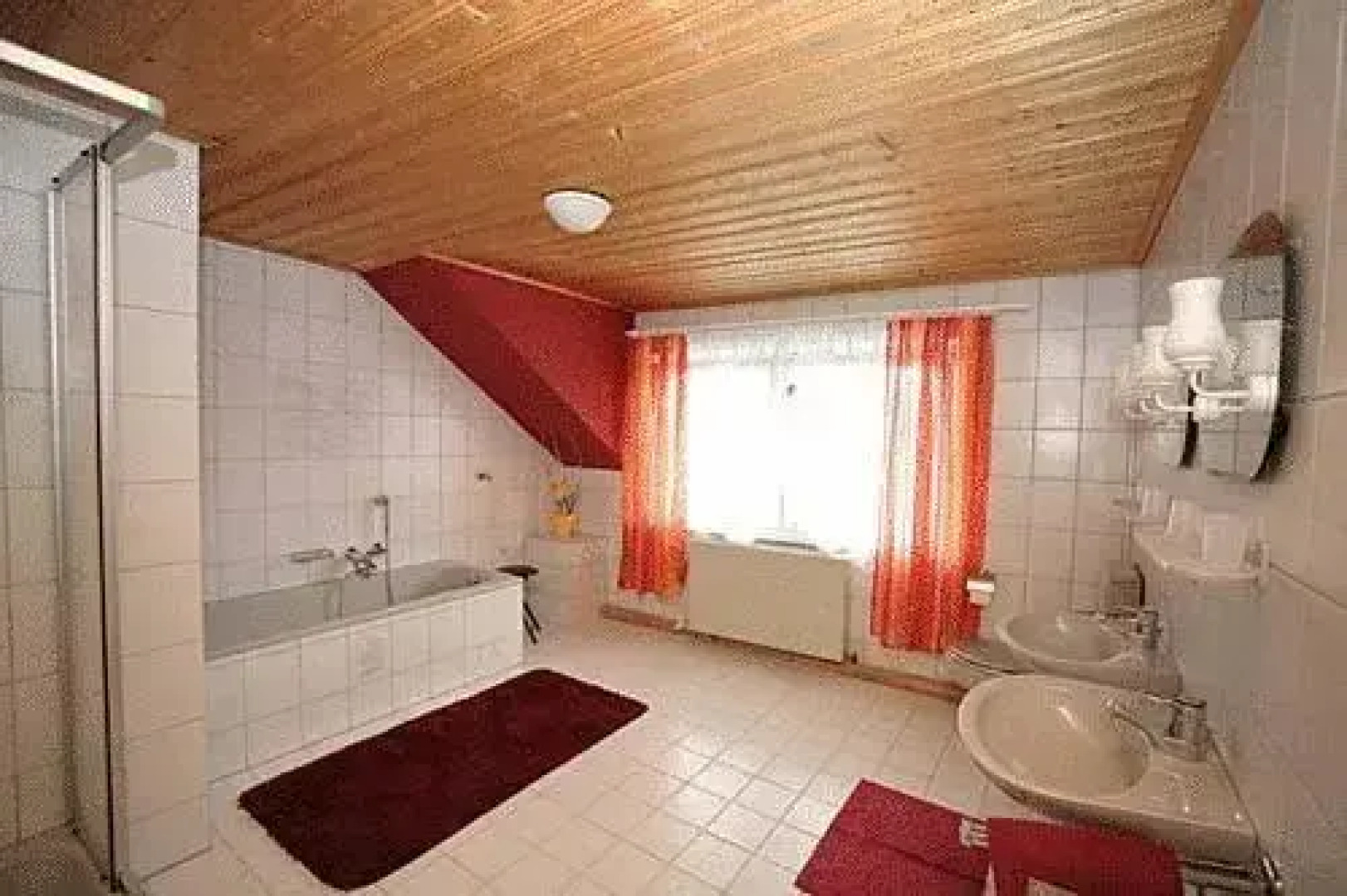 Bayernstern - Ihr Wander- & Wohlfühlhotel