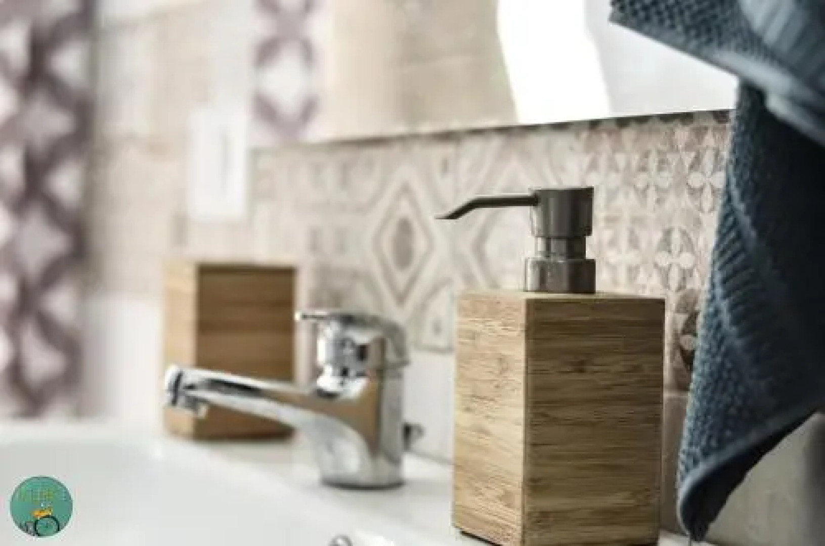 BICIaMICI Apartments