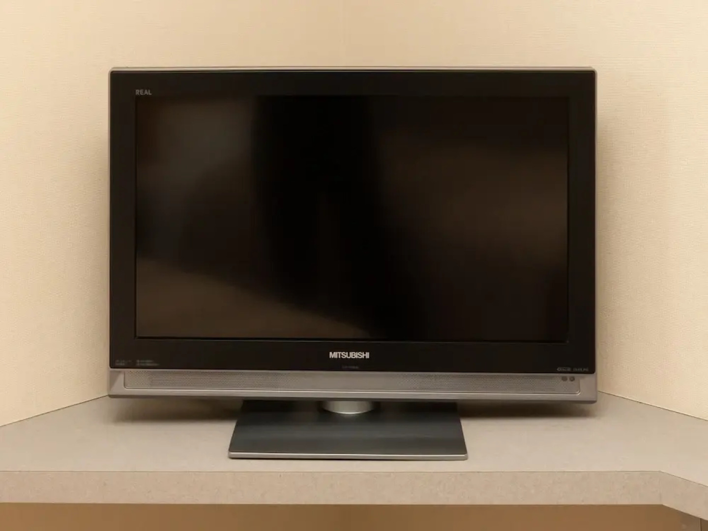 Tabist Heilsam Kurikoma Cottage