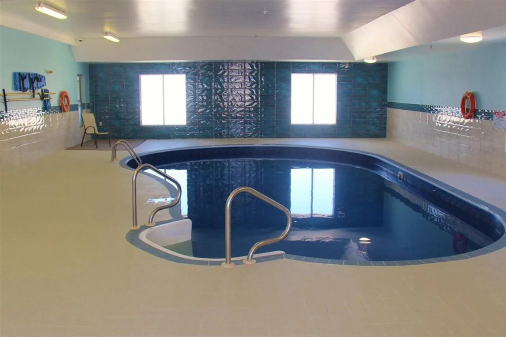 Chateau Bedford, Trademark Collection by Wyndham