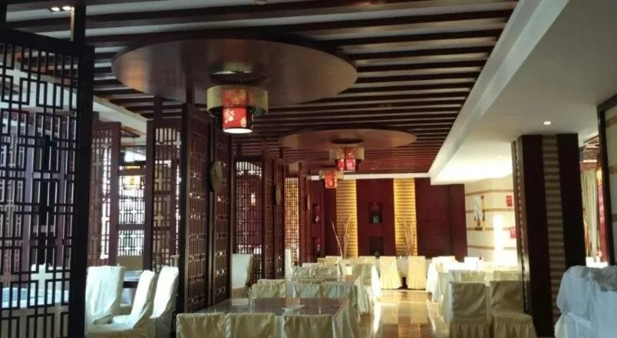 Kunming Tangyun Hotel World Expo Branch