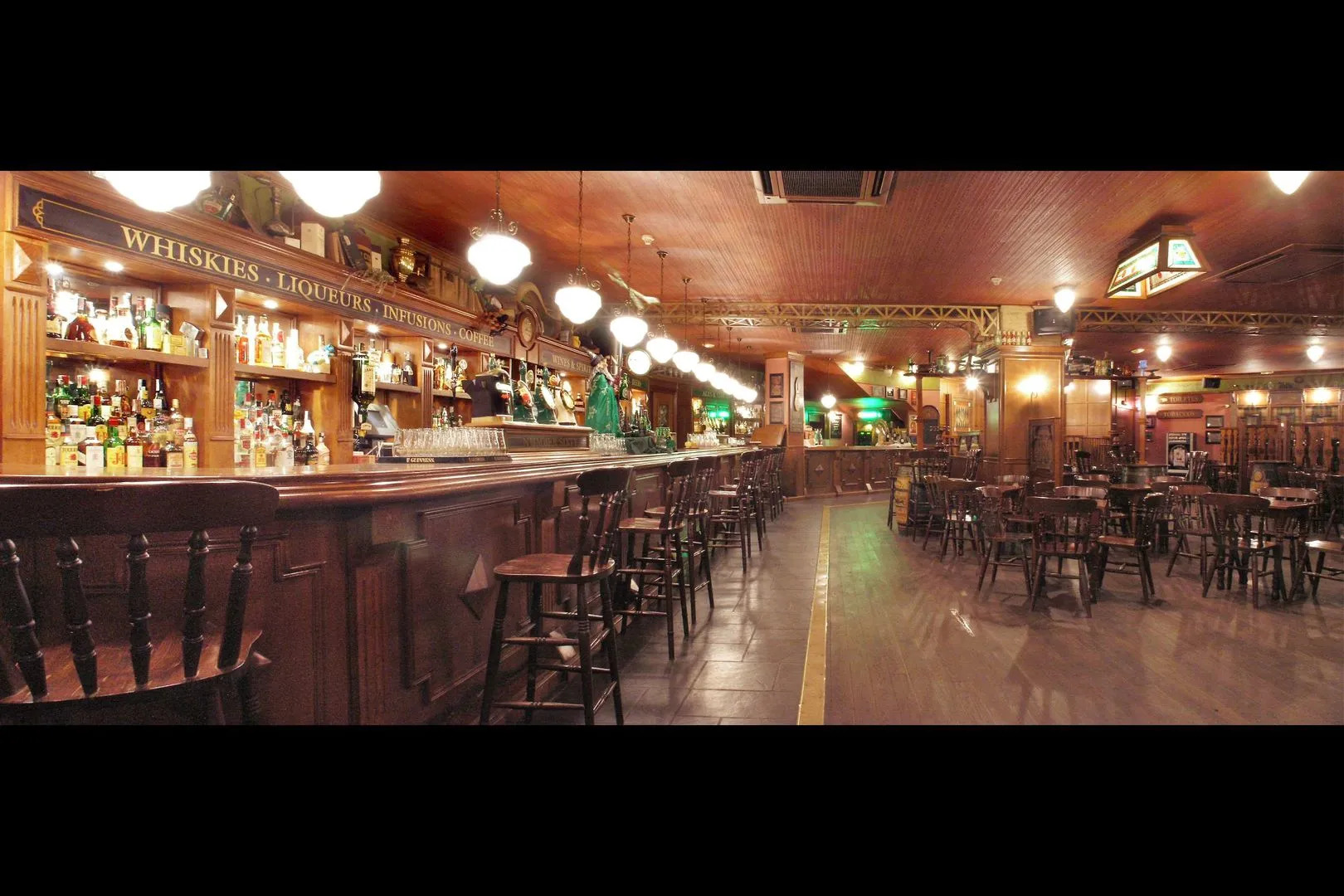 Sercotel Tudela Bardenas