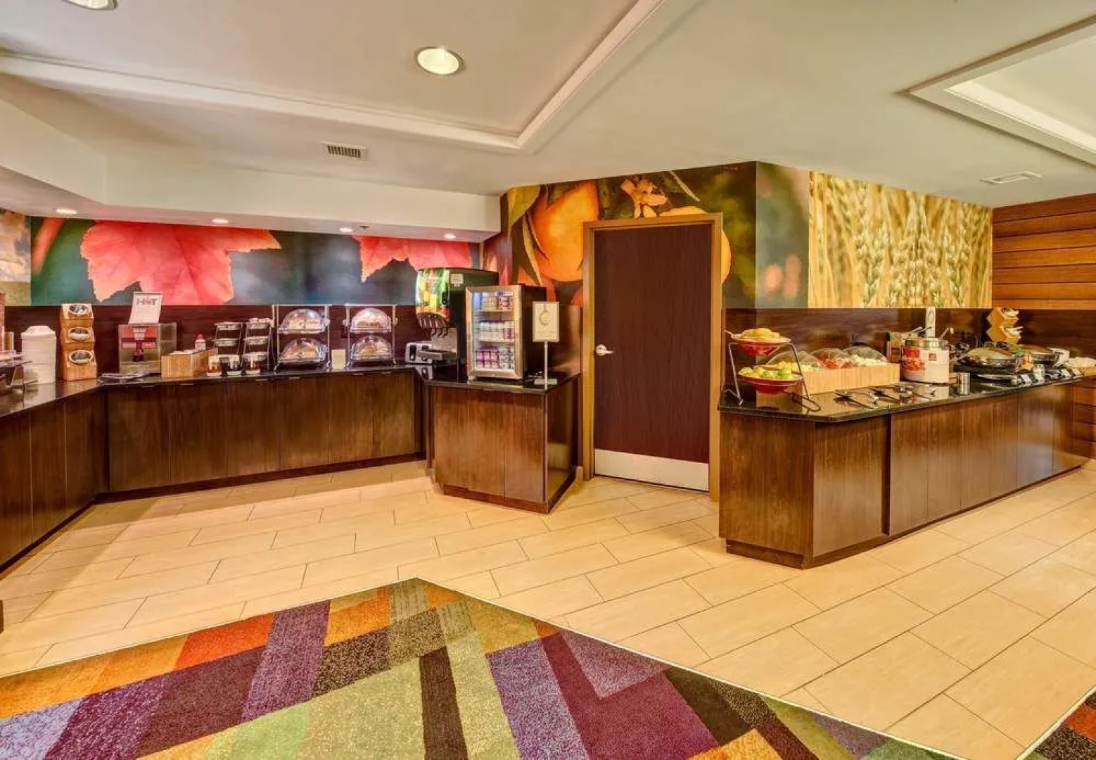 Fairfield Inn & Suites Memphis Germantown