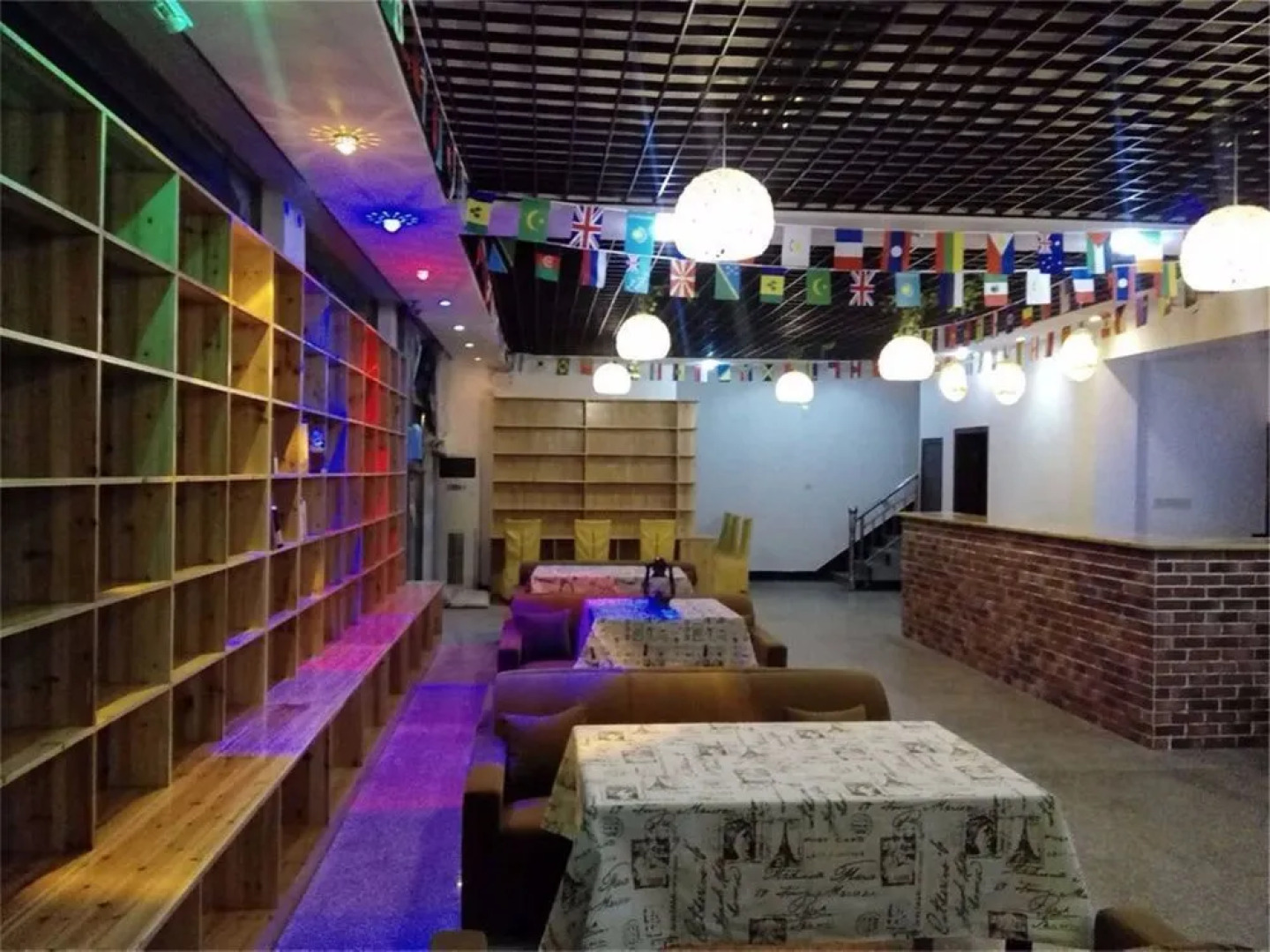 Huangshan Castle In The Sky Hotel