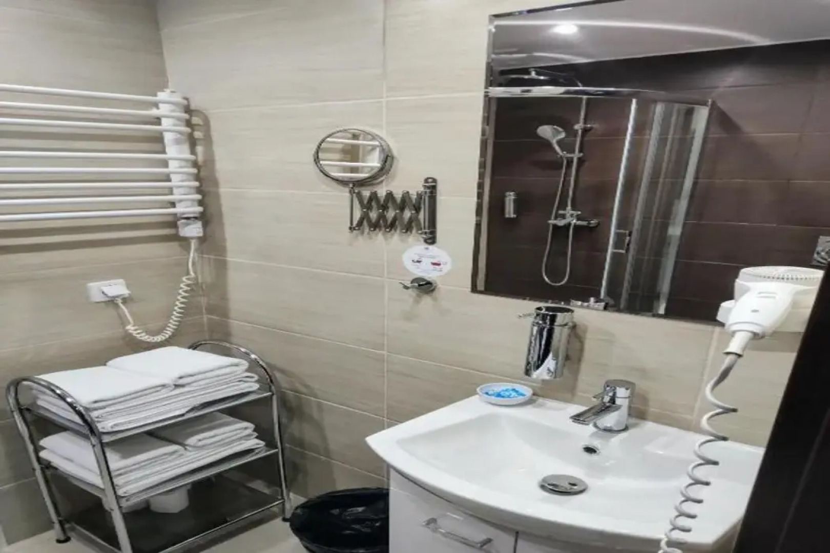 Boutique Hotel’s III Piłsudskiego