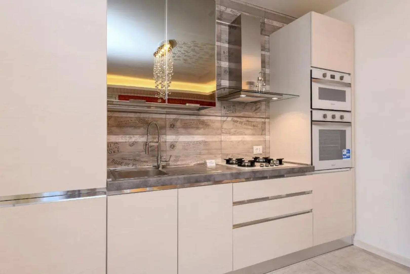 Una Terrazza sul Lago A03