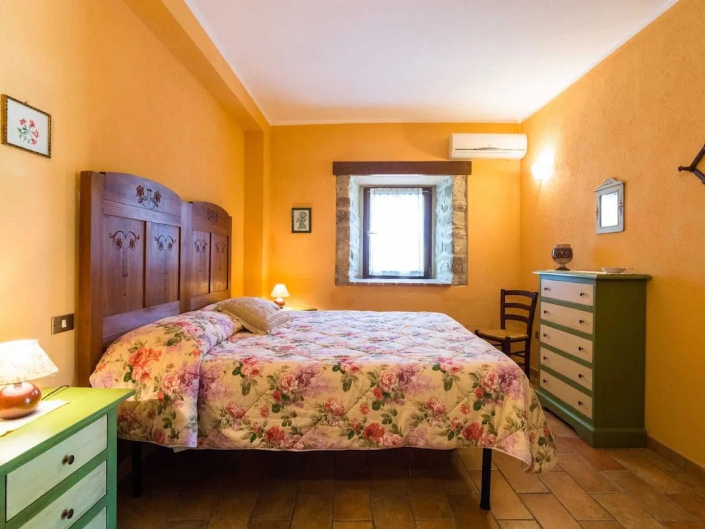 Belvilla by Oyo Azalea in Gubbio