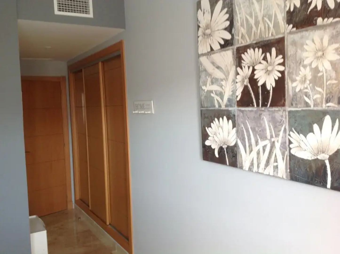 Residencial Duquesa apartemento 2091